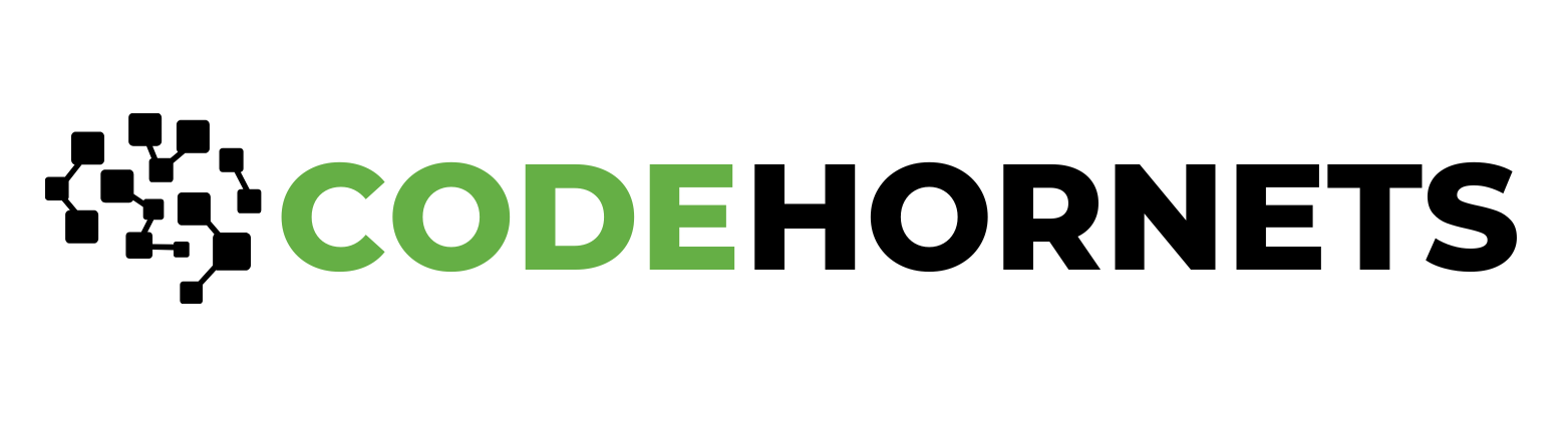 Codehornets Inc.